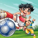 سلسلة 30 قصة هادفة من نعم الله سبحانه extra image $4