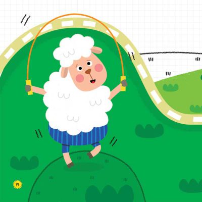 دجاجتي لا تبيض extra image $2