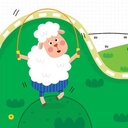 دجاجتي لا تبيض extra image $2