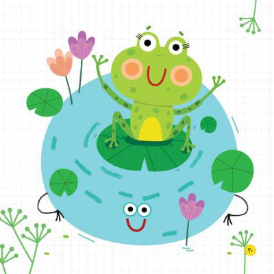 دجاجتي لا تبيض extra image $3