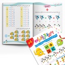 لعبة بحيرة الرياضيات extra image $2