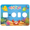 لعبة بحيرة الرياضيات extra image $3