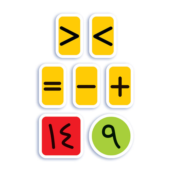 لعبة بحيرة الرياضيات extra image $5