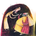 حجر عثرة extra image $3