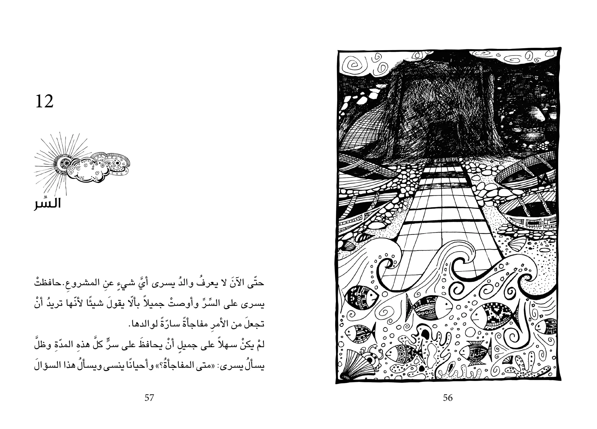 ست الكل extra image $1