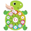 لعبة تعليم جدول الضرب extra image $1