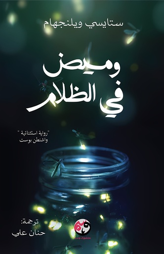 [9781961628229] وميض في الظلام