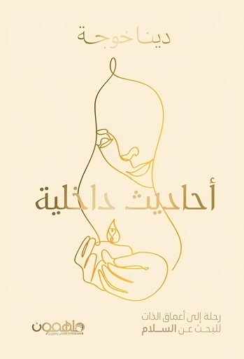 [9789948722892] أحاديث داخلية
