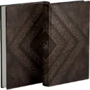 آزر النسخه الفاخرة