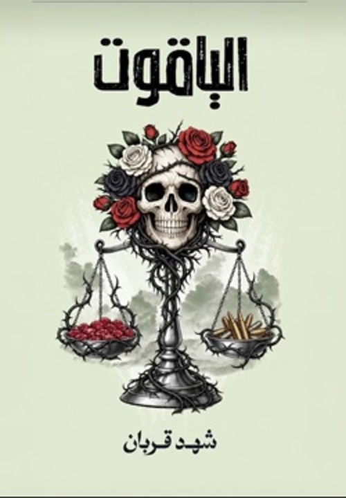الياقوت