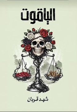 [9786038622094] الياقوت