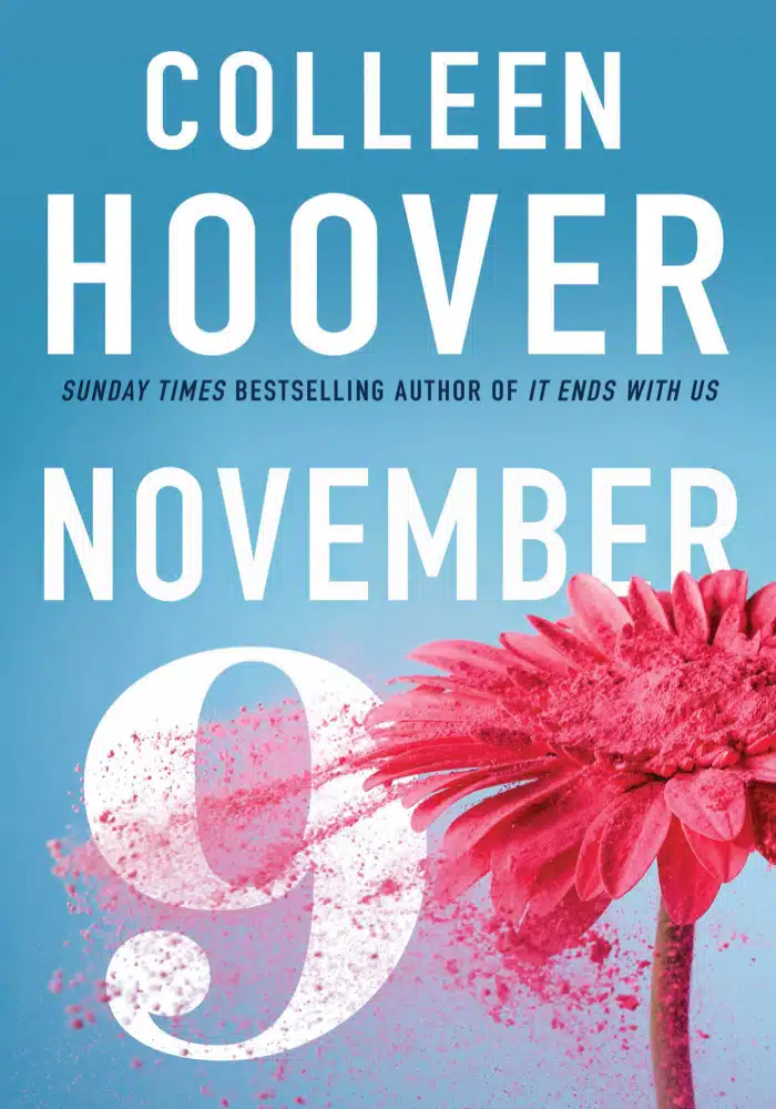 [9781471154621] November ‎9