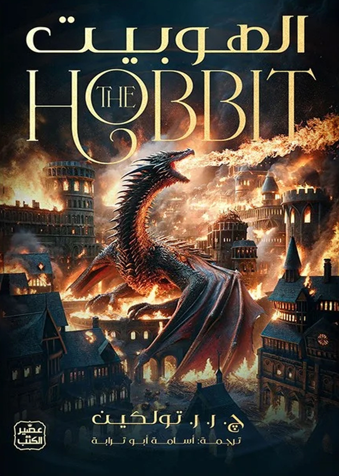 الهوبيت