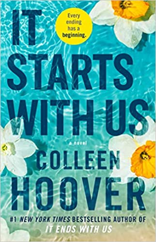 [9781398518179] IT STARTS WITH US