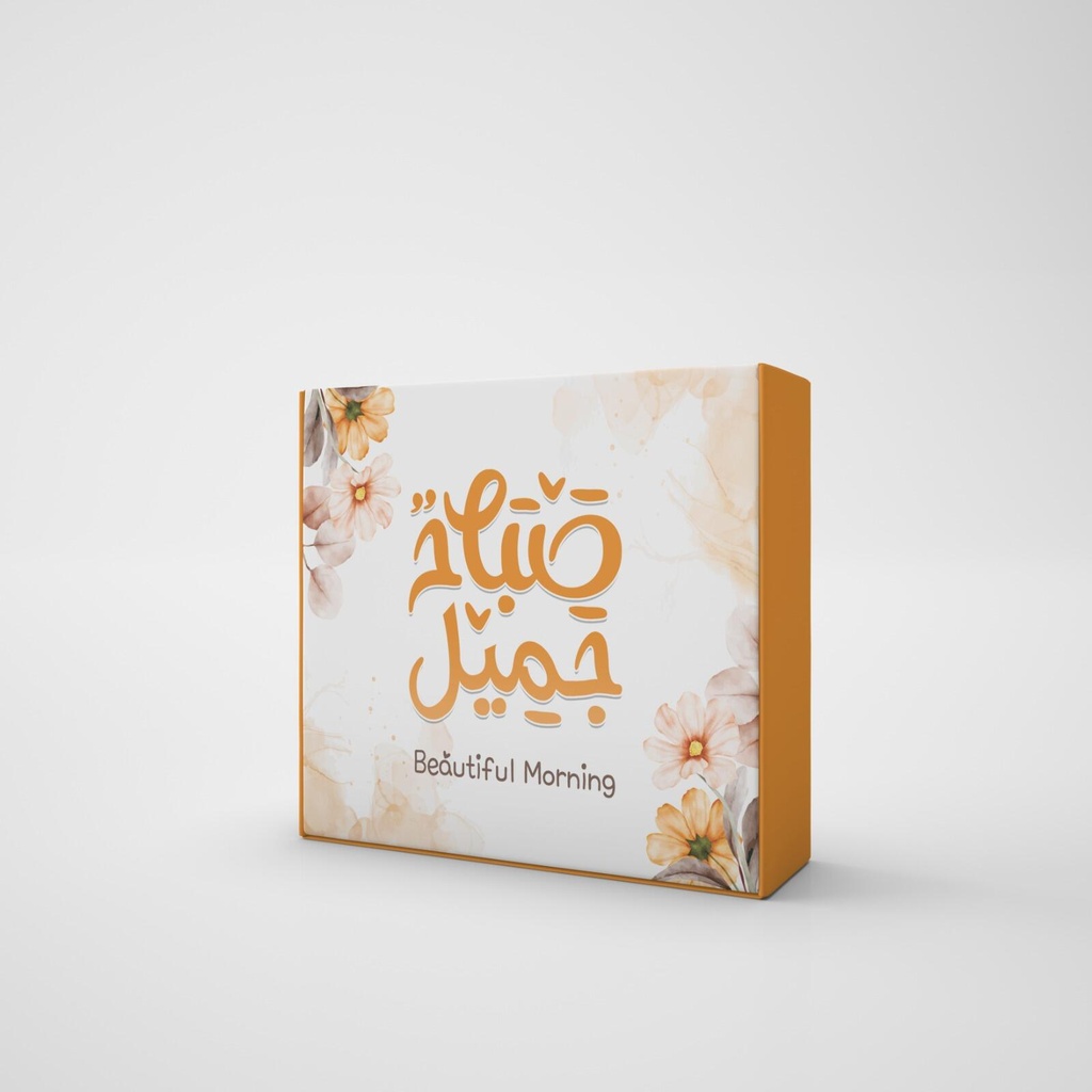 [Z.100562.1733055875540289] كروت صباح جميل