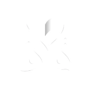 مكتبة قاف